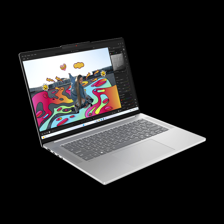 Seria IdeaPad Slim 5