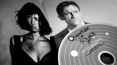 Cele mai bune teme propuse pentru filmele „James Bond”, dar care nu au ajuns până la urmă în filmele cu 007