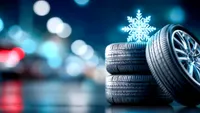 Testul care schimbă clasamentul anvelopelor de iarnă: modelul surpriză ajuns pe primul loc
