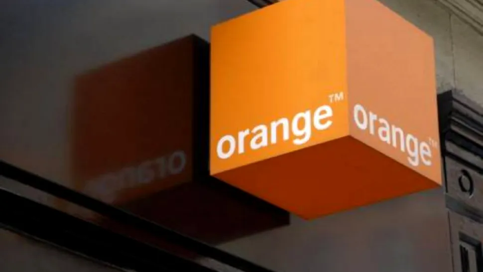 Ce salarii au, de fapt angajații Orange România. Câți bani câștigă ei cu adevărat lună de lună