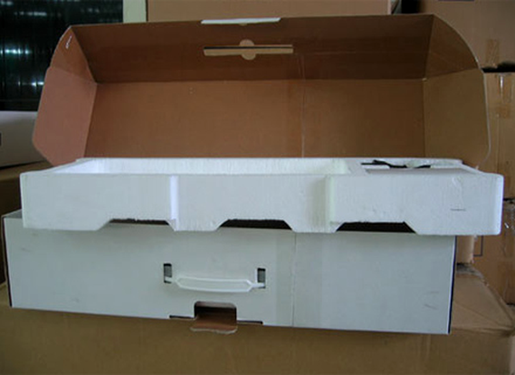 Ambalaj pentru Optimus Maximus