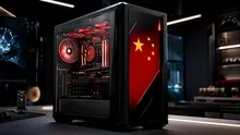 Gaming PC fără Intel, AMD sau Nvidia: un experiment interesant, dar cu performanțe modeste – VIDEO