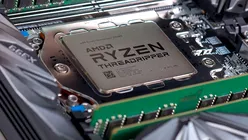 China interzice procesoarele Intel și AMD în PC-urile folosite de guvern
