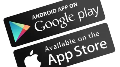 Reduceri de Black Friday pentru jocuri şi aplicaţii în Google Play şi App Store