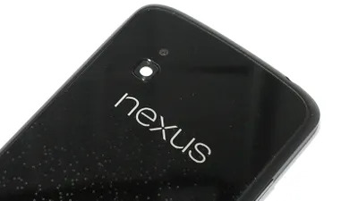 Informaţii noi despre Nexus 5 - ecran mai mic şi Android 5.0