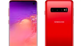 iPhone 18 ar putea primi o funcție de afișare din era Galaxy S10