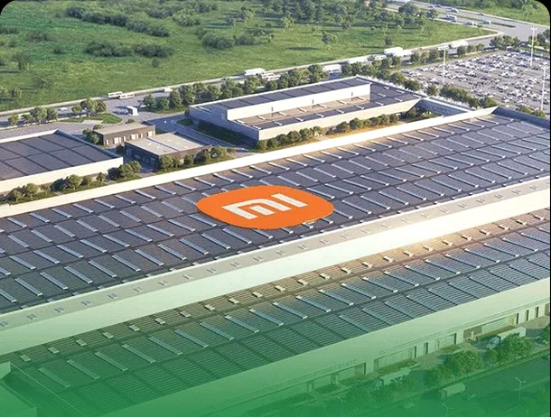 Xiaomi plănuiește un dispozitiv cu XRING, cu HyperOS și cu inteligență artificială în 2026