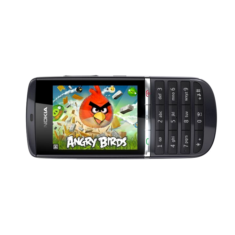 Nokia 300