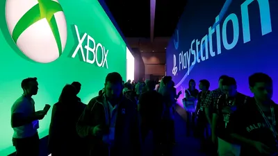 Microsoft se plânge: „PlayStation dispune de bugete de marketing pe care Xbox nu le are”