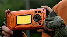 Oukitel a lansat WP500 Ultra, telefon rugged cu cameră termică și întrerupător fizic pentru camere și microfon