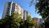 Reguli la bloc. Asociațiile de proprietarii trebuie informează neapărat locatarii. Normele sunt obligatorii