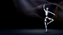 CEO-ul Unitree spune că roboții umanoizi ar putea avea nevoie de până la 10 ani pentru un moment de tip ChatGPT – VIDEO