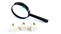 Taxa care se achită obligatoriu. Casnicii, zilierii și antreprenorii care sunt vizați. Anunț direct de la Administrația Fiscală