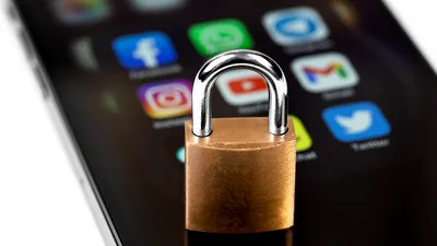 Cum îți protejează Google telefonul Android de hoți: Trei funcții noi