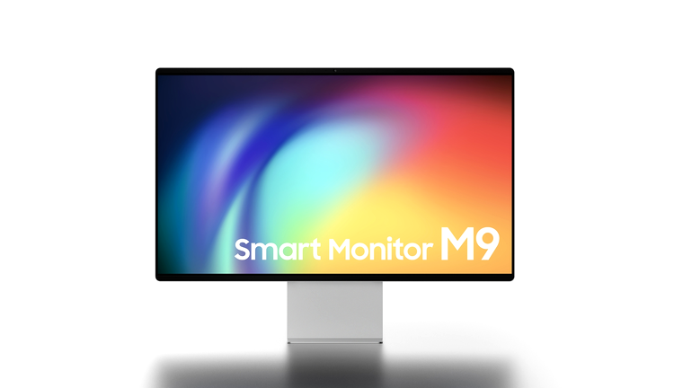 monitoare Samsung