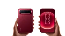 Huawei Pura X View ar putea costa mai puțin decât Pura X Max – VIDEO