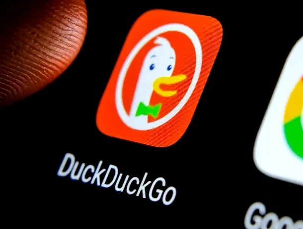 DuckDuckGo, motorul de căutare axat pe securitate, nu mai este atât de sigur după ce a trecut la Microsoft