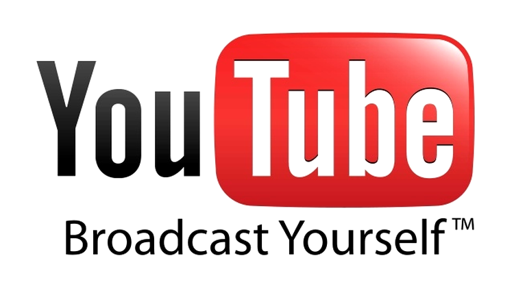 YouTube sărbătoreşte 8 ani de existenţă