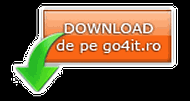 Yahoo Messenger download