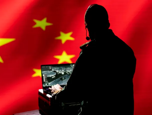 China blochează exodul tehnologic: Beijingul impune controale stricte asupra companiilor și investițiilor externe