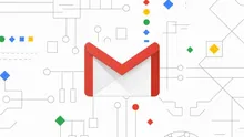 Gmail oferă acum suport pentru urmărirea coletelor direct din aplicație