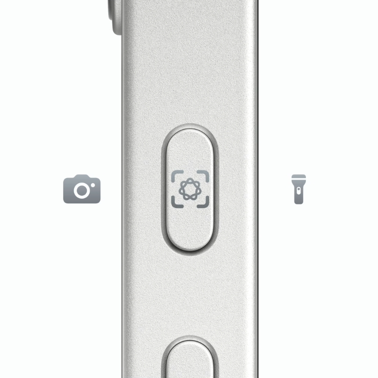 iPhone 16e