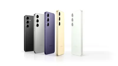 Samsung: Dificultăți cu Exynos 2500. Galaxy S25 ar putea folosi Snapdragon