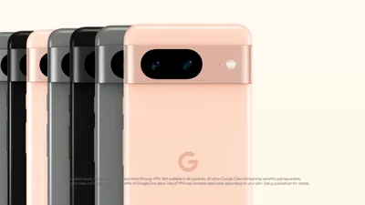 Cea mai recentă actualizare pentru Google Pixel provoacă probleme grave de conectivitate Wi-Fi și Bluetooth