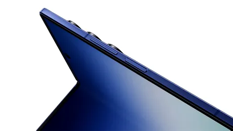 Samsung pregătește lansarea Galaxy Z Fold 8 și a unei noi variante Fold Wide. Ce aduc noile modele pliabile