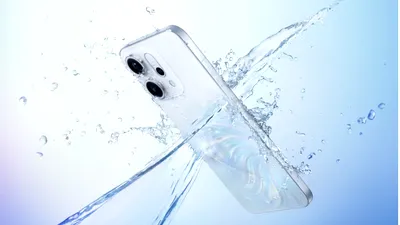 Seria OPPO Reno14, disponibilă în România