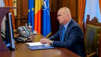 Statul îți confiscă bunurile. Decizie oficială în România. Ilie Bolojan a semnat legea