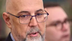 Liderul UDMR Hunor Kelemen: Copiii mei nu au acces la rețelele de socializare până la 14 ani