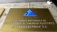 Guvernul a adoptat noi măsuri de siguranță pentru piața de energie electrică. Transelectrica poate limita consumul între orele 19:00 și 23:00 dacă apar deficite în sistem