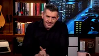 Ce conțin, de fapt, iaurturile cu fructe de la Danone? Dragoș Pătraru a dezvăluit ingredientele reale