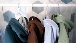 Trening de damă: top 7 modele potrivite pentru tine (P)