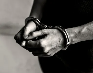 Rețea globală de fraude online, anihilată de INTERPOL: România a destructurat o schemă de 143 de milioane de euro