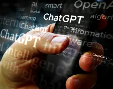 Cum influențează, de fapt, AI productivitatea? Noi date arată un impact limitat