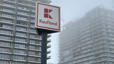 Ultima ofertă din 2024 la Kaufland. Top 10 produse Parkside și nu numai, pentru pasionații de reparații