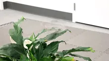 Phantom Twist: Cercetătorii au creat o dronă mult mai greu de observat cu ochiul liber – VIDEO