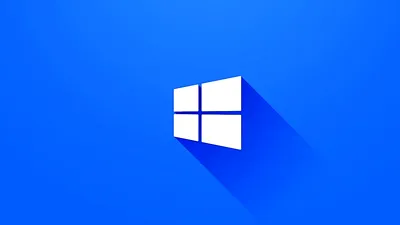 Microsoft forțează instalarea unei aplicații noi pe PC-urile cu Windows 10, folosind Windows Update