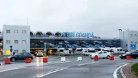 Harta zborurilor: cine domină plecările și sosirile din aeroporturile românești