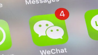 Decizia administrației Trump de a interzice WeChat ar putea ajuta Huawei, scoțând Apple de pe piața din China