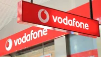 Vodafone taie 1.200 de locuri de muncă în Europa. Compania urmărește economii de 2 miliarde de euro