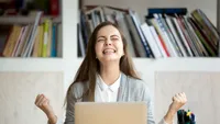 Ce să faci și ce să eviți în zilele de post, pentru a atrage NOROCUL! Superstiții vechi de respectat