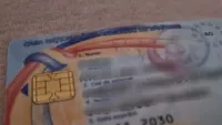 Dispare cardul de sănătate! Cum vor proceda românii când vor merge la medicul de familie sau la spital