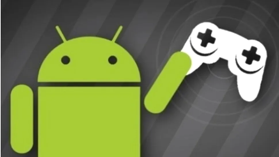 Top jocuri Android gratis pentru telefonul tău
