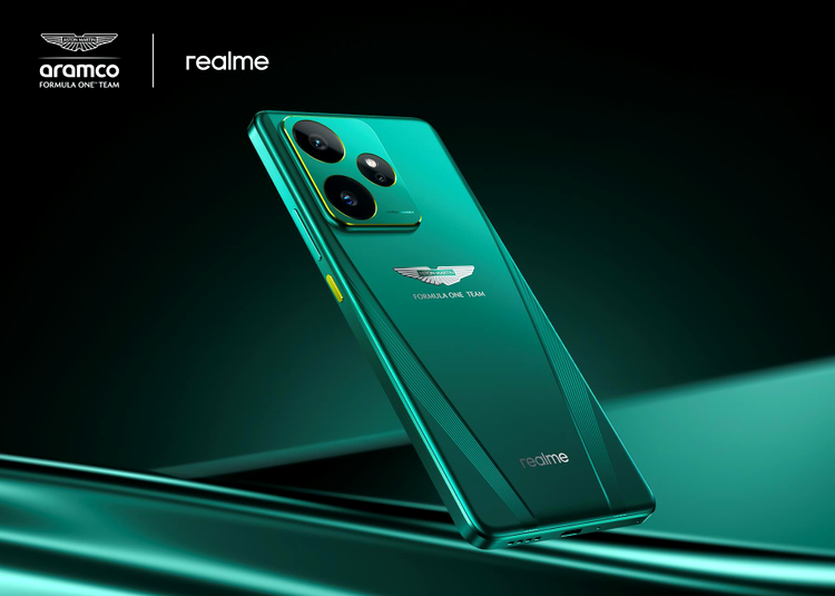 telefoane