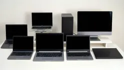 Livrările globale de PC-uri ar putea scădea cu 12% în 2026 pe fondul crizei componentelor