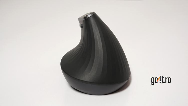 Logitech MX Vertical