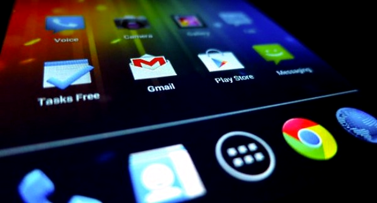 Google opreşte accesul la actualizări Chrome pentru toate dispozitivele cu sistem Android 4.0